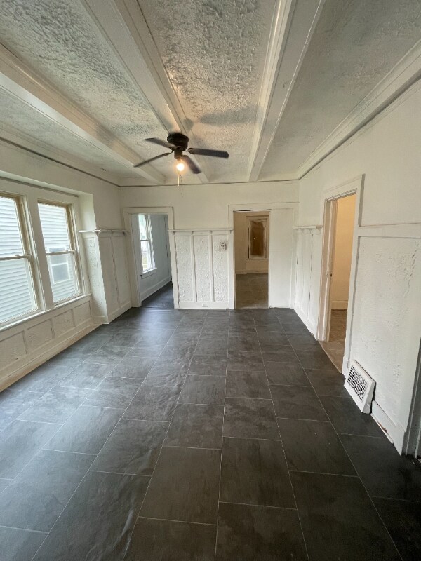 Foto del edificio - 2862 N 21st St
