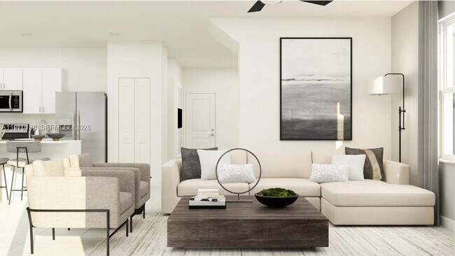 Foto del edificio - 2549 SE 24th Ct