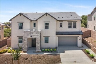 Building Photo - 4851 Rideline Road