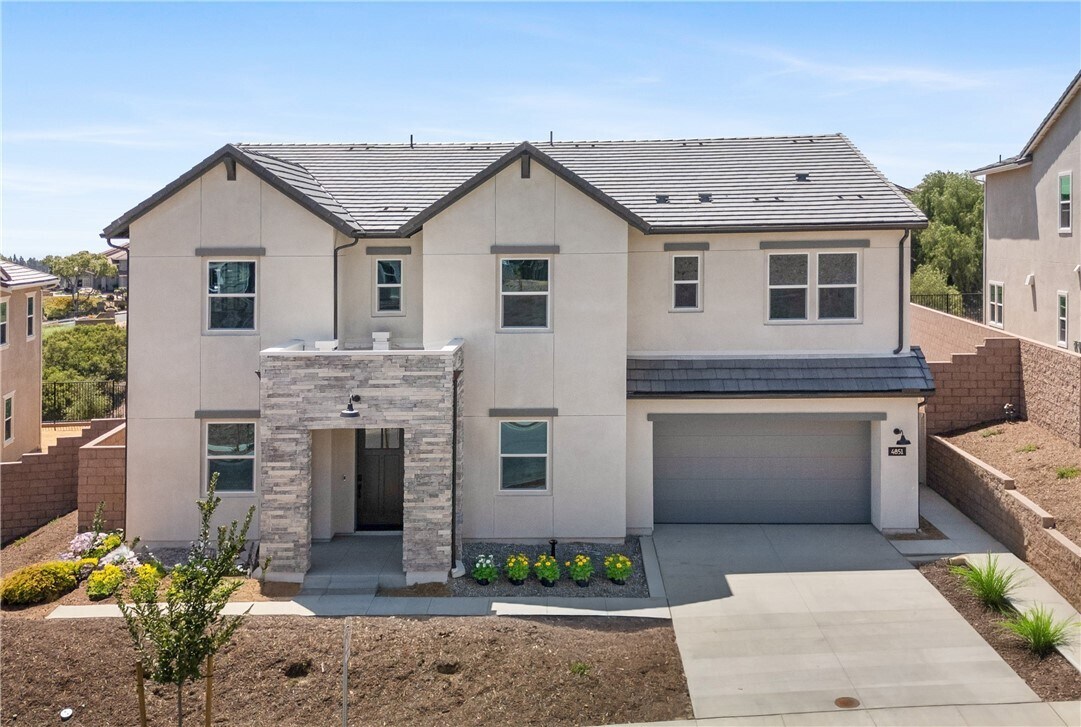 Foto principal - 4851 Rideline Road