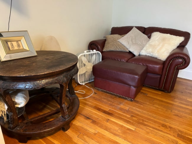 Foto del edificio - 118 2nd St SW