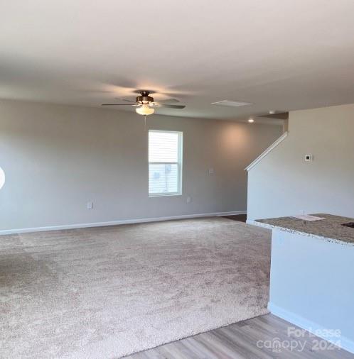 Building Photo - 1338 Nia Rd