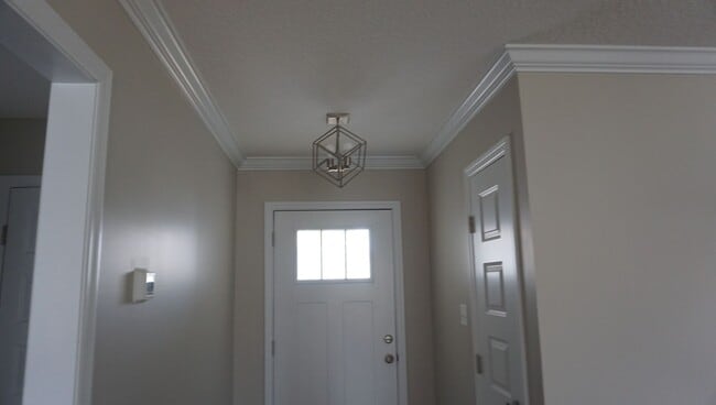 Building Photo - New home in Northlake S/D