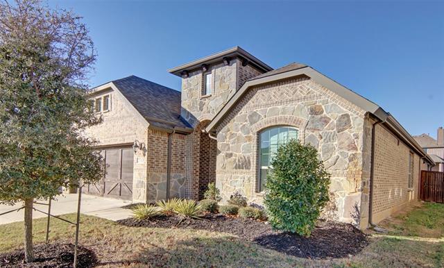 Building Photo - 2713 Calloway Creek Dr