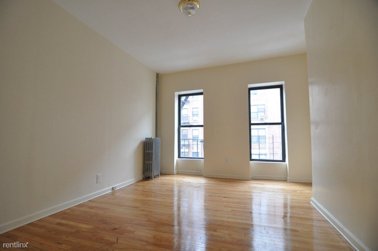 Building Photo - 267 W 144th St