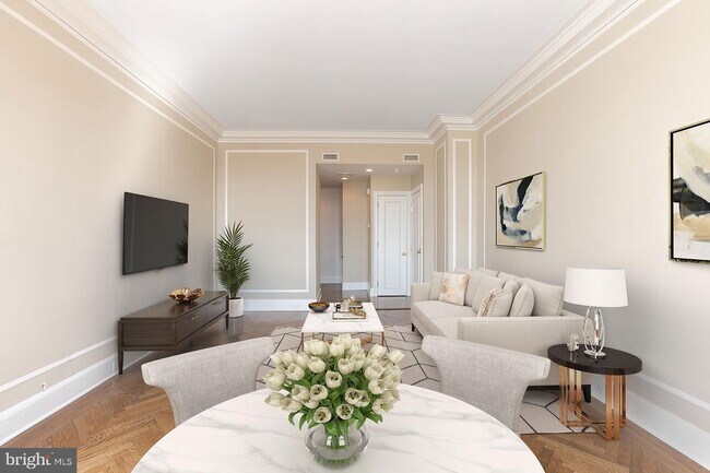 Foto del edificio - 237 S 18th St