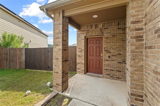 Foto del edificio - 3600 Kennedy Grace Ln