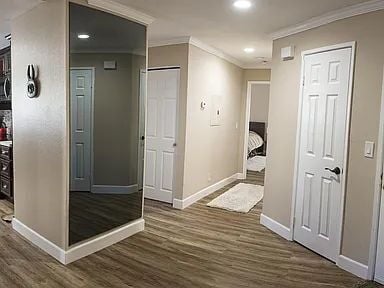 Building Photo - "Chic & Cozy 2BR/2BA Retreat in Santa Clara – Perfect for Modern Living!"