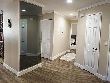 Foto del edificio - "Chic & Cozy 2BR/2BA Retreat in Santa Clara – Perfect for Modern Living!"