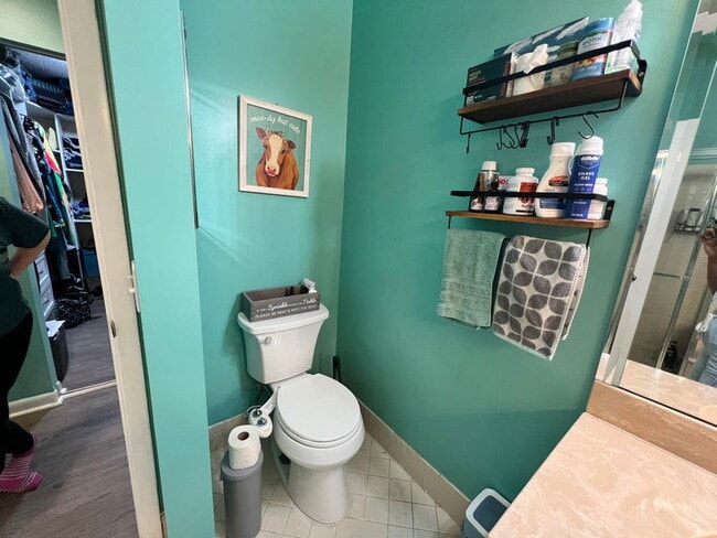 Photo - 5258 Europa Dr Apartment