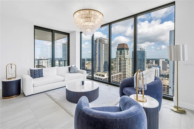 Foto del edificio - 301 1st St S