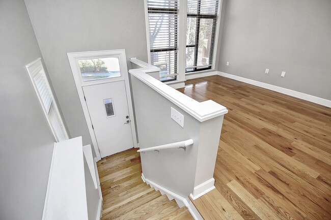 Building Photo - 608 Garden District Dr