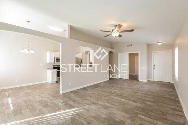 Foto del edificio - Swimming Pool!