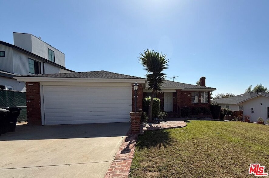 Photo - 3237 Midvale Avenue Unit