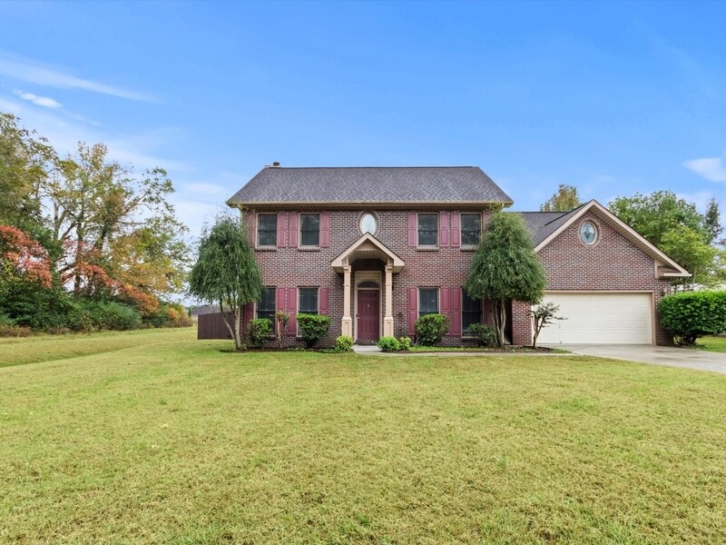 Foto principal - 300 Early Harvest Ct