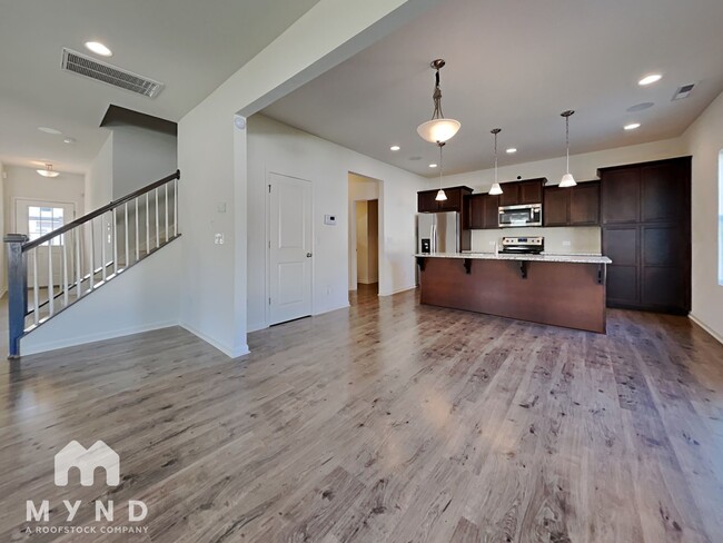 Building Photo - 237 Fesperman Cir