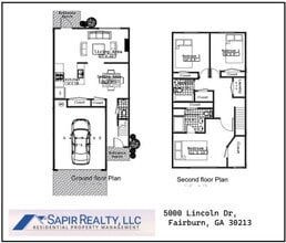 Building Photo - 5000 Lincoln Dr