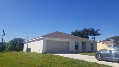 Building Photo - 2050 SW McAllister Ln