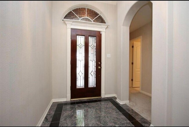 Foto del edificio - 1110 Parkhaven Ln