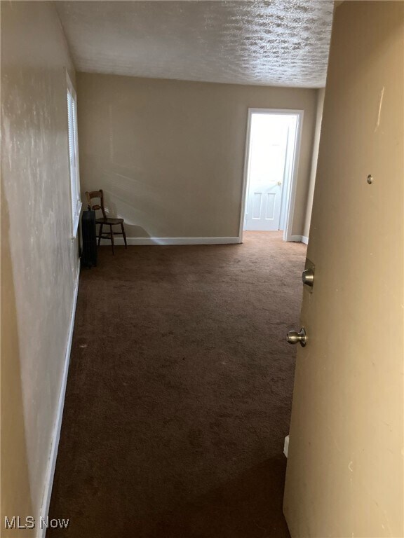 1875 Forest Hills Blvd Cleveland, OH 44112 – photo 5