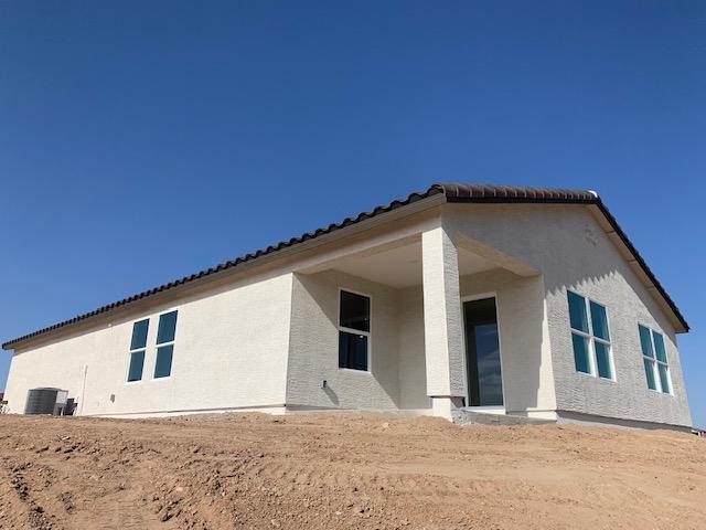 Building Photo - 920 Echo Ct