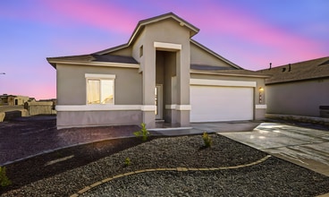 Building Photo - 788 Plains Blackfoot Dr