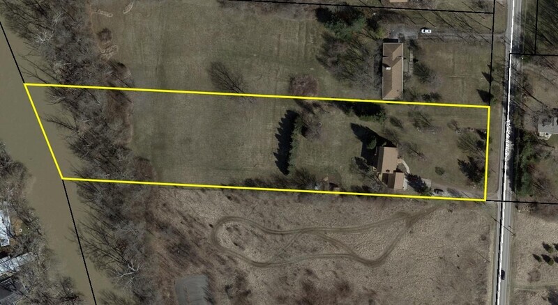 Building Photo - 660 Pollock Rd