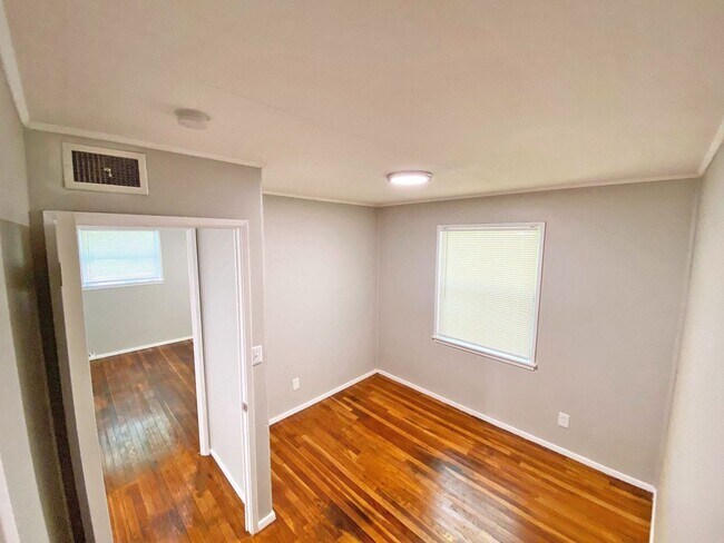 Foto del edificio - The Woodbine Ranch:New Year, New Home: 50%...