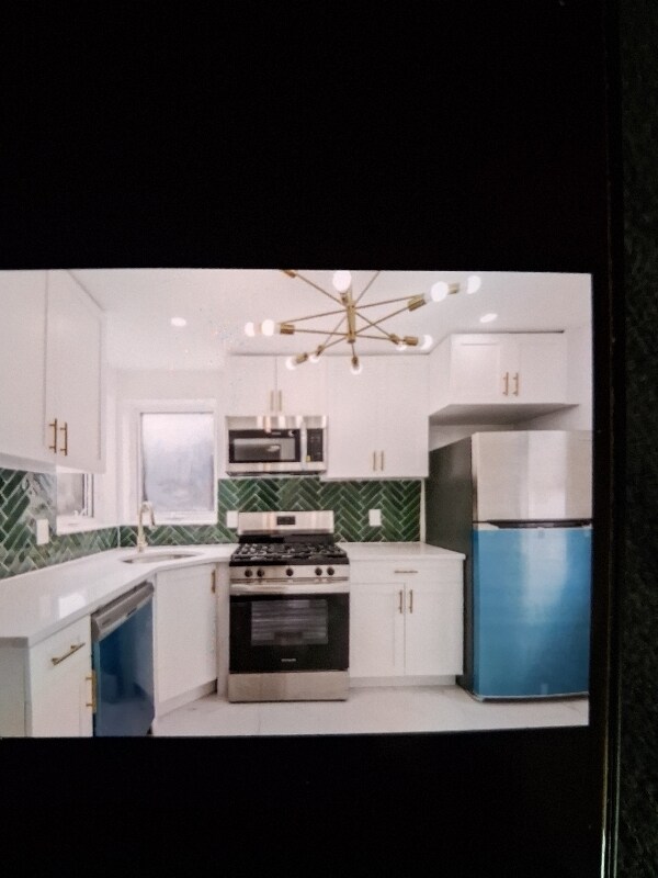 Foto del edificio - 37 Williams St