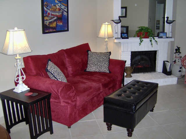 Foto del edificio - 3220 69th St