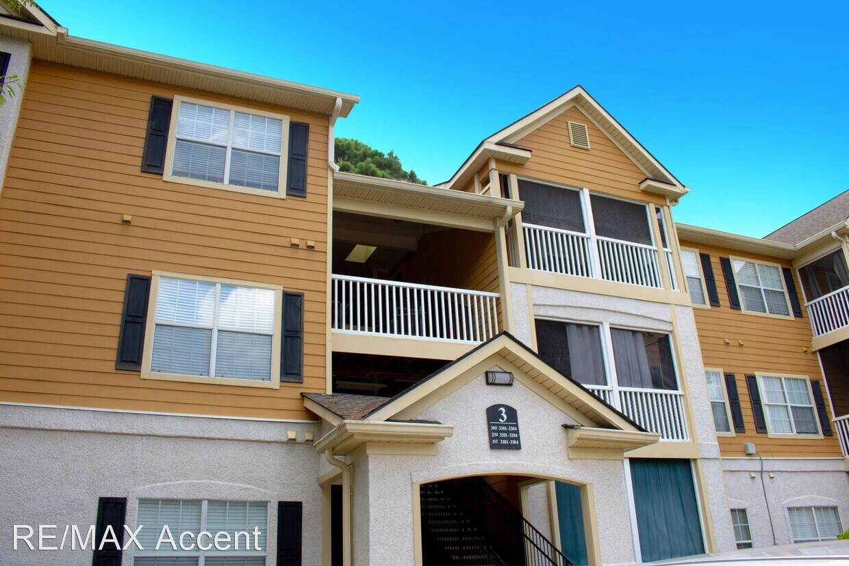 3303 Walden Park Dr, Savannah, GA 31410 House Rental in Savannah, GA