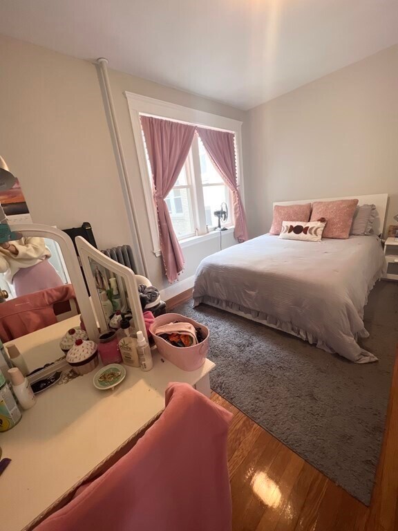 Foto del edificio - 322 Summit Ave