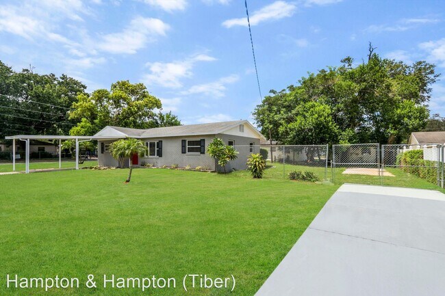 Building Photo - 3 br, 2 bath House - 301 CONGRESS AVE