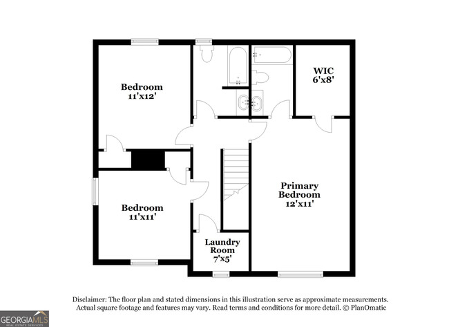 Building Photo - 2044 Corners Cir