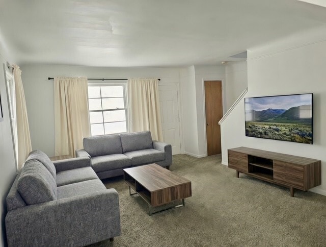 Building Photo - Brentwood Apartments