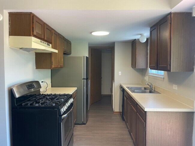 Building Photo - 1793 Goddard Ln