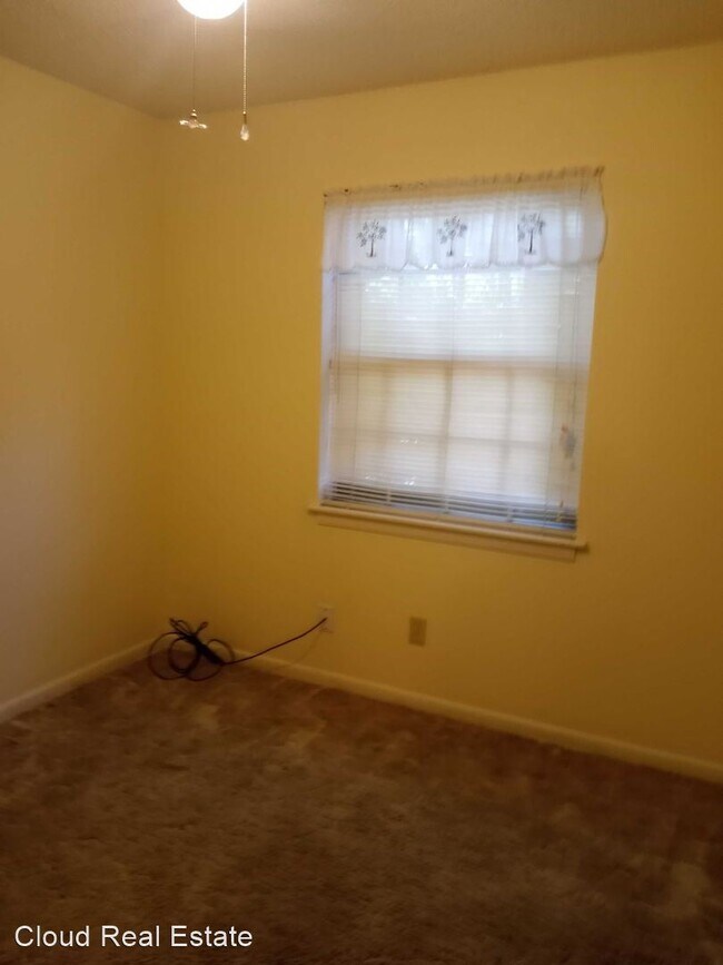 Building Photo - 3 br, 2 bath House - 807 S 25TH
