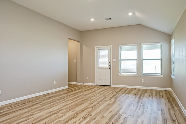 Foto del edificio - 24246 Palomino Sage Trail