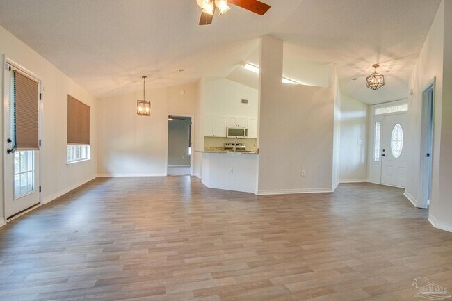 Foto del edificio - 2136 Ainsdale Ct
