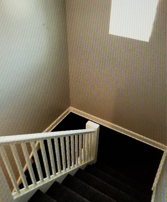 Building Photo - 9209 S Laflin St