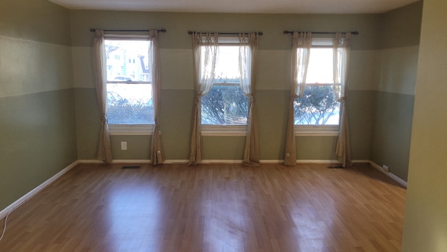 Foto del edificio - 11616 Summer Oak Dr