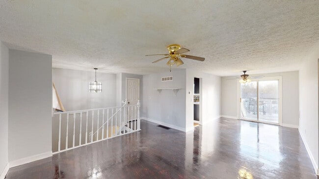 Building Photo - 3801 Adell Rd