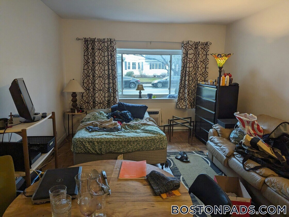 Foto principal - 525 Highland Ave