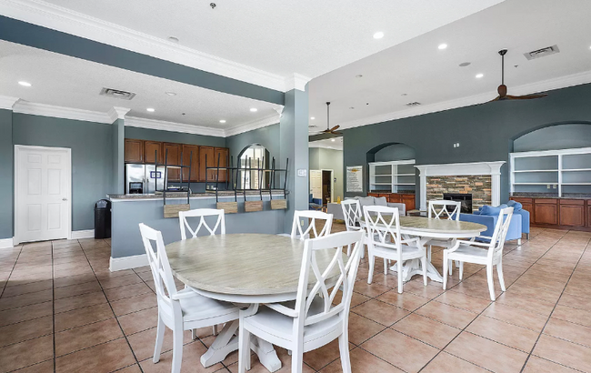 Building Photo - 5006 Key Lime Dr