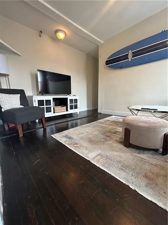 Foto principal - 378 Thames St