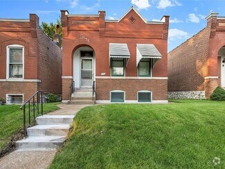 Building Photo - 817 Wilmington Ave