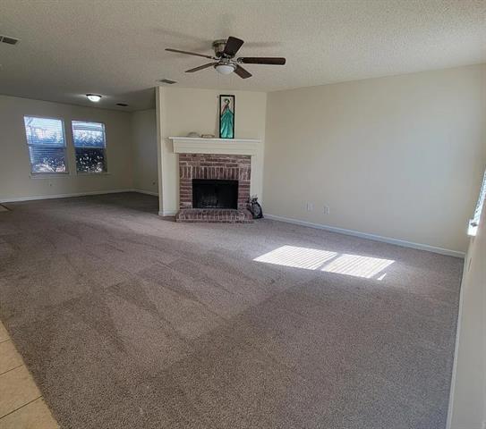 Building Photo - 3418 Westview Dr