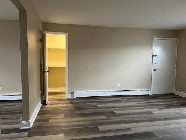 Building Photo - 6330 W 99th Pl