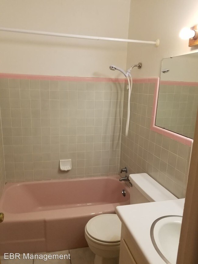 Foto del edificio - 632 E 13th Ave