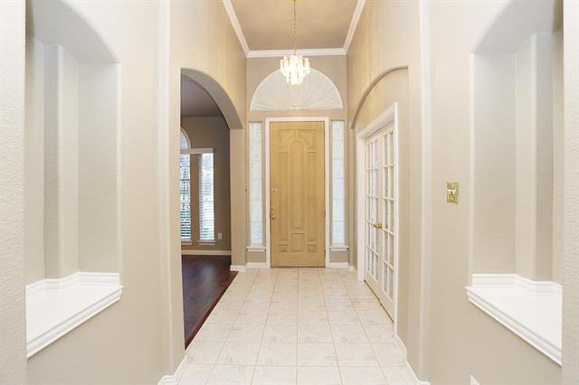 Building Photo - 1804 Arrow Wood Dr